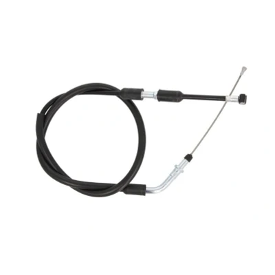 Abbildung von Seilzug, Kupplungsbetätigung 4RIDE LS 143