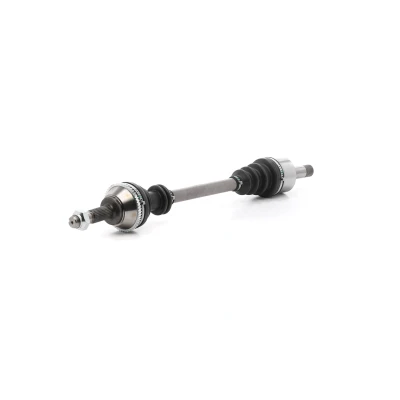 Abbildung von MAGNETI MARELLI 302004190035 Antriebswelle Vorderachse links 7575 FIAT: Ducato II Minibus