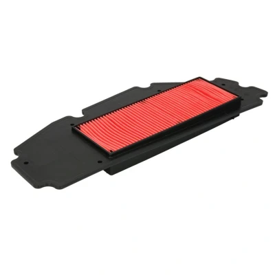 Abbildung von Luftfilter CHAMPION CAF4107