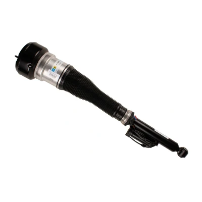 Abbildung von BILSTEIN B4 OE Replacement (Air) 44 109486 Luftfederbein Hinterachse rechts MERCEDES BENZ: S Class Saloon
