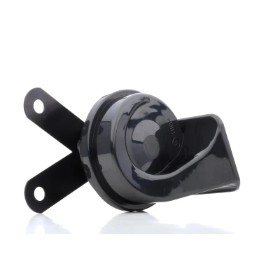 Abbildung von VEMO Original Quality V10 77 0923 Fanfare 150 Hochton VOLKSWAGEN: Touran I, BMW: 3 Touring