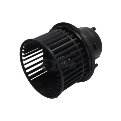 Abbildung von Innenraumgebläse THERMOTEC DDG014TT