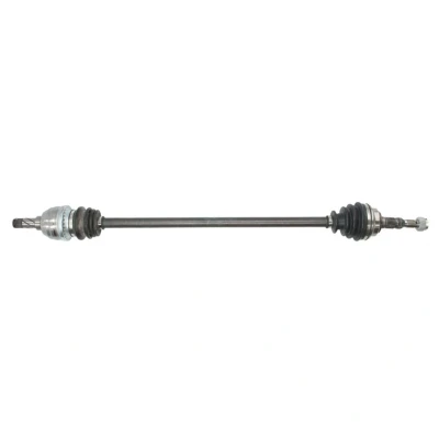 Abbildung von POINT GEAR PNG72250 Antriebswelle Vorderachse rechts 960 90 OPEL: Zafira A, Astra G Convertible, Coupe