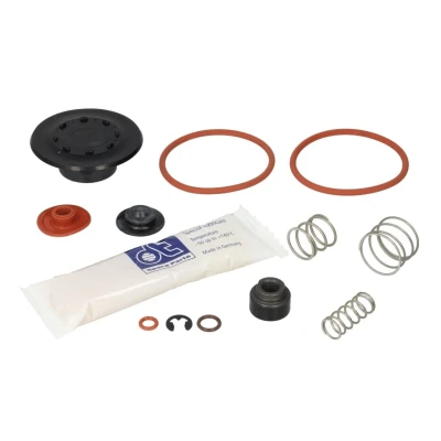 Abbildung von DT Spare Parts 2.94566 Reparatursatz