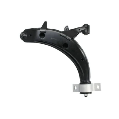 Abbildung von YAMATO J37019YMT Querlenker Vorderachse rechts Stahlblech 15,7 SUBARU: Forester II