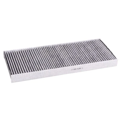 Abbildung von FEBI BILSTEIN 36030 Innenraumfilter Aktivkohlefilter 405 163 32 CITROËN: C8, PEUGEOT: 807