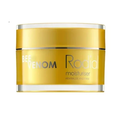 Abbildung von Rodial Bee Venom Tagescreme 50 ml