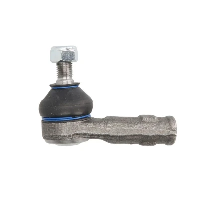 Abbildung von REINHOCH RH01 0032 Spurstangenkopf Vorderachse links VOLKSWAGEN: GOLF 2, Polo V Hatchback, III SEAT: Ibiza 4, Arosa