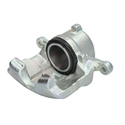Abbildung von BUDWEG CALIPER 342815 Bremssattel NISSAN: Almera II Hatchback, 2 Limousine