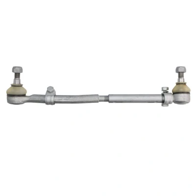 Abbildung von FAG 840 0481 10 Spurstange OPEL: Omega B Saloon, Caravan