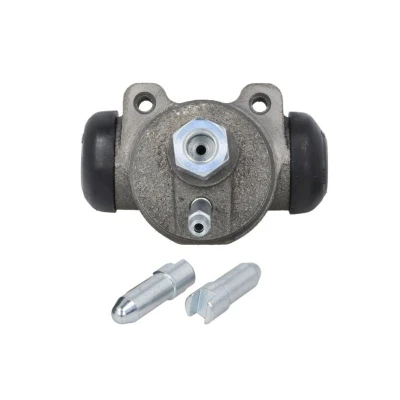 Abbildung von ABE C5M010ABE Bremszylinder 22,2 Hinterachse MERCEDES BENZ: T1/TN Platform/Chassis
