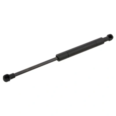 Abbildung von FEBI BILSTEIN 27777 Heckklappendämpfer 420 280,5 beidseitig