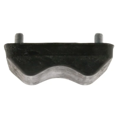 Abbildung von FEBI BILSTEIN 35224 Anschlagpuffer, Fahrerhaus