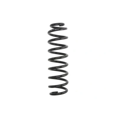 Abbildung von Magnum Technology SM121 Fahrwerksfeder Hinterachse MERCEDES BENZ: ML Class