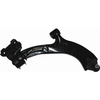 Abbildung von TRW JTC7603 Querlenker HONDA: CR V 3