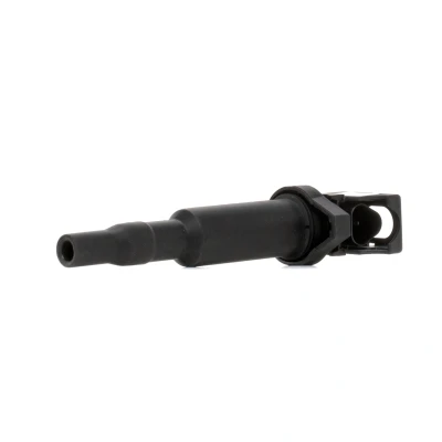 Abbildung von DENSO DIC 0223 Zündspule CITROËN: C3 II, Berlingo C4 I Hatchback, PEUGEOT: 207 SW, 3008