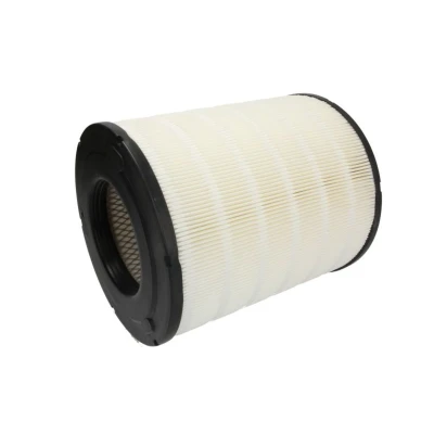 Abbildung von Luftfilter JC PREMIUM B25048PR