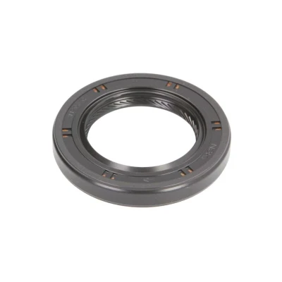 Abbildung von CORTECO 19034913B Wellendichtring, Differential