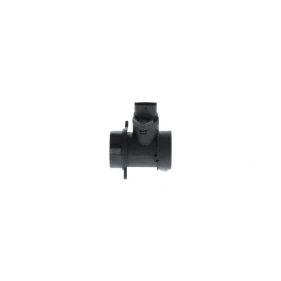 Abbildung von BOSCH 0 280 218 0A1 Luftmassenmesser