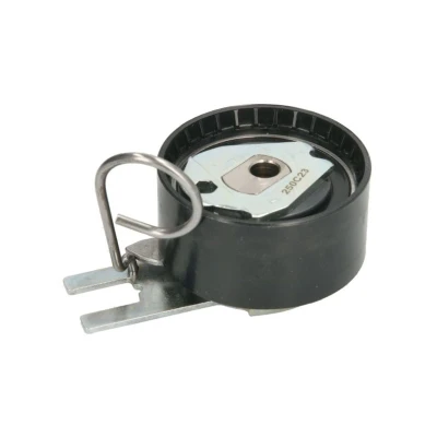 Abbildung von Spannrolle, Zahnriemen PowerGrip™ GATES T43268