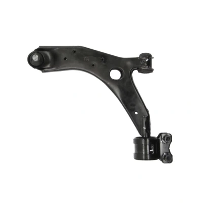 Abbildung von YAMATO J33081YMT Querlenker Vorderachse links 18 MAZDA: 5, 3 Hatchback, Saloon