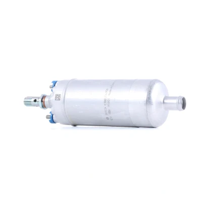 Abbildung von BOSCH 0 580 254 950 Kraftstoffpumpe elektrisch MERCEDES BENZ: C Class Saloon, SLK, W124 Coupe kfzteile, mister auto, atp autoteile, kfzteile24