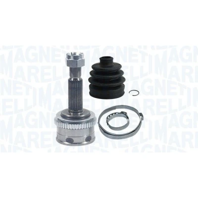 Abbildung von MAGNETI MARELLI 302015100154 Gelenksatz