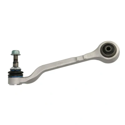 Abbildung von REINHOCH RH04 3100 Querlenker vorne links BMW: 3 Touring, 1 Hatchback, Saloon