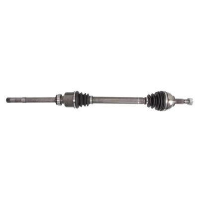 Abbildung von POINT GEAR PNG74715 Antriebswelle Vorderachse rechts 984 86