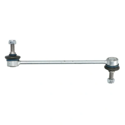 Abbildung von Stange/Strebe, Stabilisator REINHOCH RH06 5030