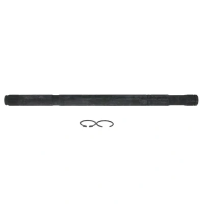 Abbildung von PASCAL G82009PC Antriebswelle Vorderachse links 425 TOYOTA: Avensis II Station Wagon