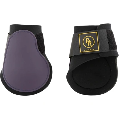 Abbildung von BR Streichkappen Event Nightshade Pony