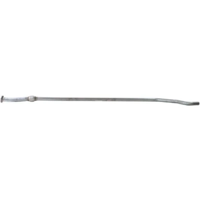 Abbildung von BOSAL 950 039 Abgasrohr FIAT: Punto Evo Hatchback, III Grande Hatchback