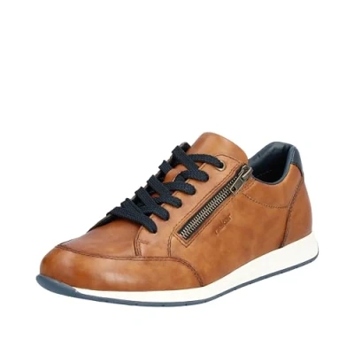 Abbildung von Rieker Herren Halbschuhe 11903