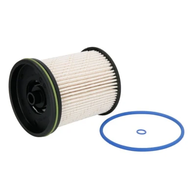Abbildung von FILTRON PE 982/4 Kraftstofffilter Filtereinsatz OPEL: Astra K Sports Tourer, Hatchback, Box Body / Hatchback