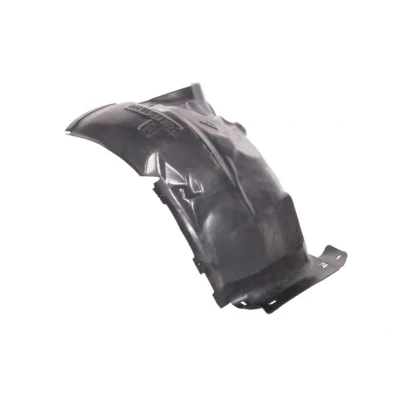Abbildung von Radkasten vorne REZAW PLAST RP111903, Rechts