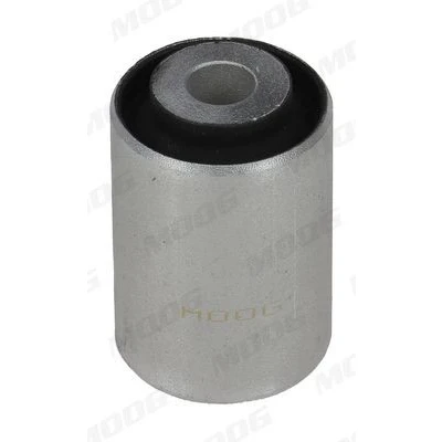 Abbildung von MOOG ME SB 14541 Querlenkerlager hinten, Hinterachse beidseitig 52 Längslenker MERCEDES BENZ: ML Class, R Class