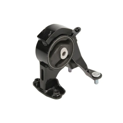 Abbildung von YAMATO I52117YMT Motorlager hinten
