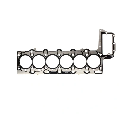 Abbildung von REINZ 61 37645 10 Zylinderkopfdichtung 1,57 Metall Lagen Dichtung 2 BMW: X3, 3 Saloon, Coupe kfzteile, mister auto, atp autoteile, kfzteile24
