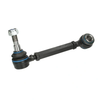 Abbildung von MOOG AU TC 7207 Querlenker Hinterachse links AUDI: A6 C4 Avant, Saloon, 100 Saloon