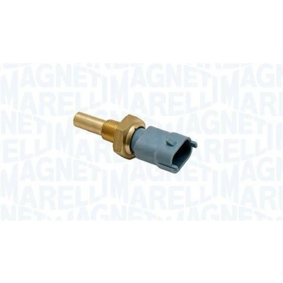 Abbildung von Sensor, Kühlmitteltemperatur MAGNETI MARELLI 171916011280