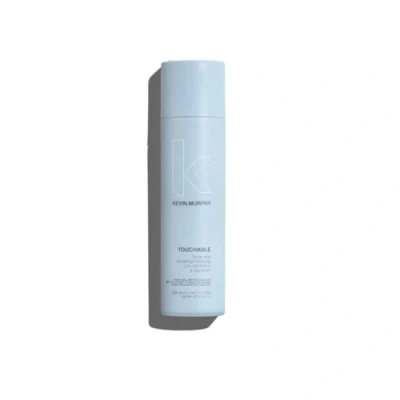 Abbildung von Kevin Murphy Touchable Dry Spray Wax Styling 250 ml
