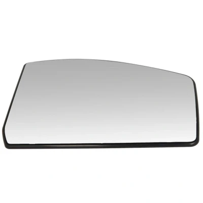 Abbildung von Außenspiegel Spiegelglas BLIC 6102 03 2002833P, Links