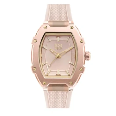 Abbildung von ICE Watch 023322