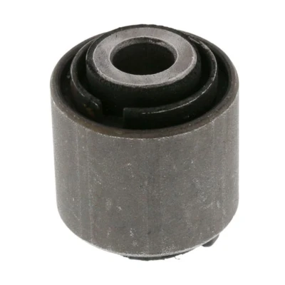 Abbildung von MOOG LR SB 12563 Querlenkerlager außen, Hinterachse beidseitig 43 LAND ROVER: Freelander 2 Off Road