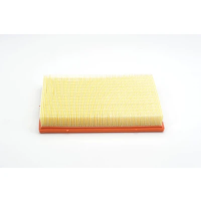 Abbildung von BOSCH 1 457 433 281 Luftfilter 42 234 294 Filtereinsatz OPEL: Astra H Hatchback, G CC, Zafira A