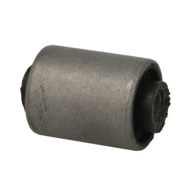 Abbildung von TEDGUM 00225282 Motorlager hinten 39,2