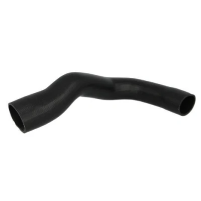 Abbildung von THERMOTEC DCX033TT Ladeluftschlauch OPEL: Insignia A Hatchback