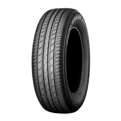 Abbildung von Yokohama G98A 225/65 R17 102V PKW Sommerreifen Reifen AUDI: Q5, MAZDA: CX 5 II, I, TOYOTA: RAV4 V, IV Off Road, III Road F4856