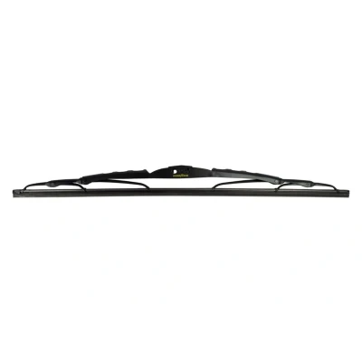 Abbildung von Scheibenwischer Goodyear Classic Long Life GODESC91745 18Zoll